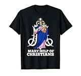 Modern Day Catholic Designs
