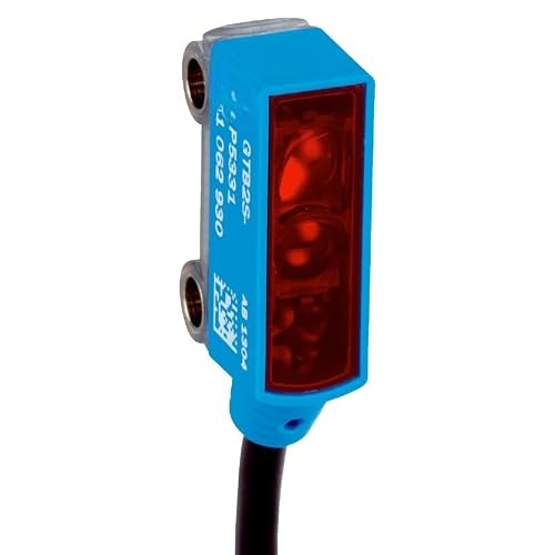 TYBOPHQJ Mini photoelectric Sensor;GL2S-N2311