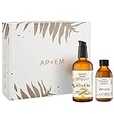  APoEM Pack Restore 130 ml