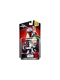 Disney Infinity 3.0 - Figura Boba Fett, Serie Star Wars