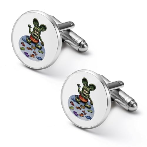 1yA JtX{^ bgtBN Eh^ CUFFLINK X[cp VcANZT[ Y tH[} rWlX v[g amp Vo[  AeB[N  Mtg