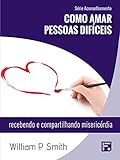 Editora Fiel