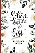 Herzlich Willkommen an neue Kollegen - Notizbuch für die Einarbeitung: Willkommensgeschenk - Onboarding - Geschenk - Chef - Kollegen - Team