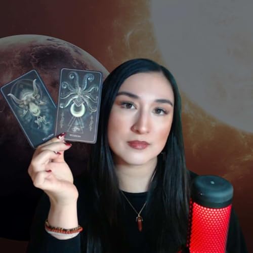 Mercury Retrograde Ritual for Perspective & Realignment | Pisces Season Review