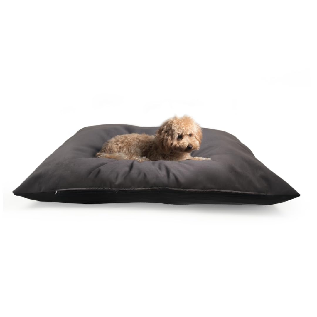 Ferplast Kussen voor honden en katten RELAX F 65/6 katoen - Vergelijk prijzen