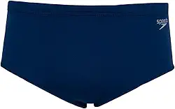 Sunga Acquaplus SpeedoMasculino