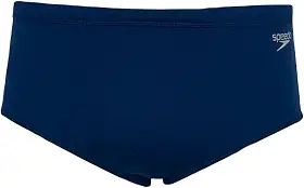 Sunga Acquaplus SpeedoMasculino
