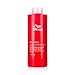 Produktbild Wella Care Brilliance Conditioner für kräftiges, coloriertes Haar 1000ml