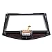 AUTOKAY Touch Screen Display for 2013-2017 Cadillac ATS CTS SRX XTS CUE TouchSense