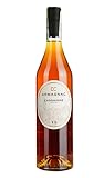 armagnac xo leclerc Armagnac Cassaigne VS 70cl. Armagnac Cassaigne VS 70cl.