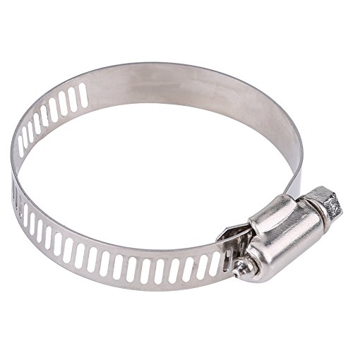 Motos, Automotive Parts and Accessories Imagen adicional
