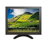 Plug and Play : allumez directement et entrez dans le câble de signal, l'écran peut afficher parfaitement les images.