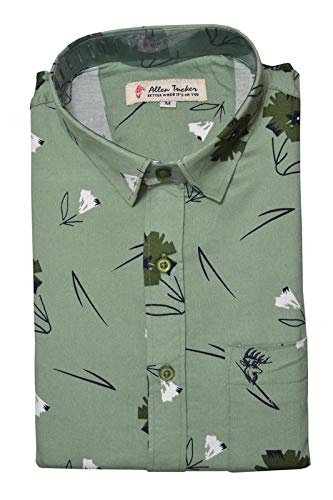 Allen tucker shirt Clearance