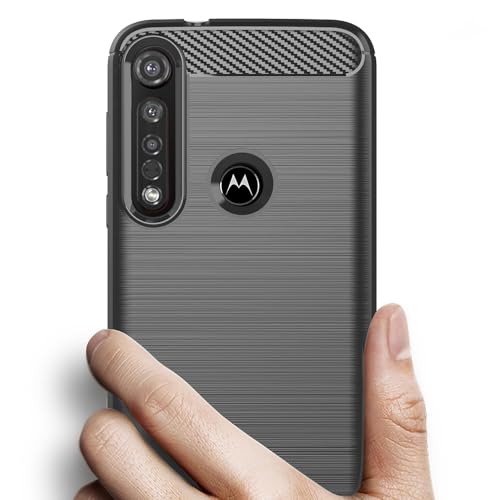 Teléfonos Celulares, Wireless Imagen adicional