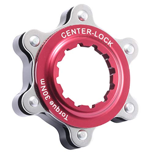 Fire eye ６穴DISC QRハブセット Fire eye 6穴DISC QRハブセット Fire eye 6穴DISC QRハブセット -