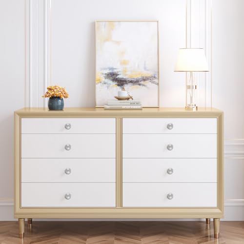 12 PCS Plastic Brushed Vintage Cabinet Knobs with Screws 38mm Door Kitchen Hardware Cupboard Knobs Pulls Round Dresser Drawer Handles for Bedroom Bathroom Furniture Decoration Accessories (Silver) - Image 3