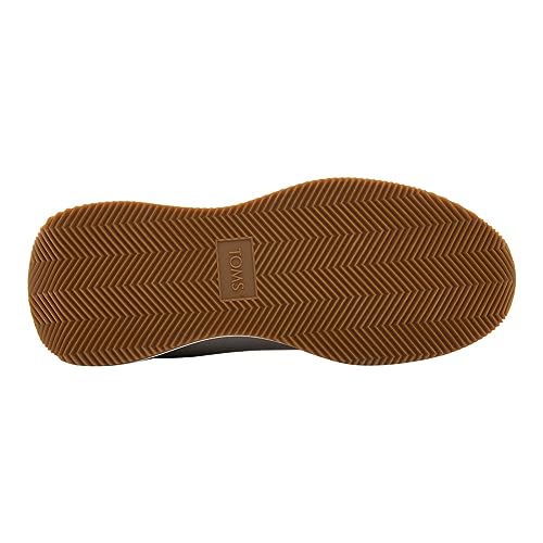 Image of Toms Womens 10020149