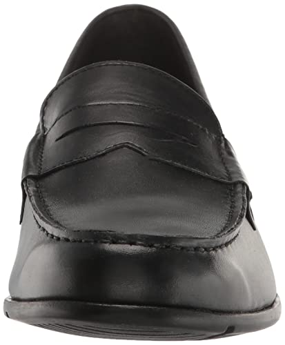 Image of Rockport Men's Classic Lite Penny Loafers