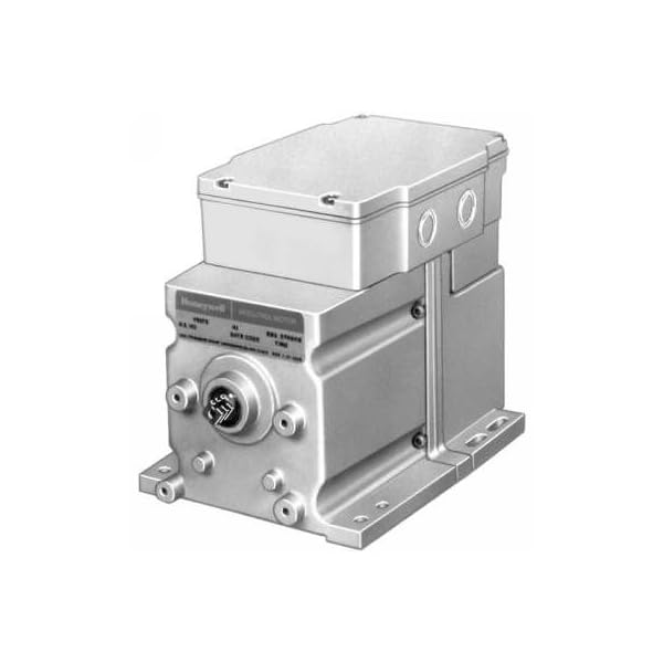 Honeywell Modutrol IV Motor M7284C1000/U m72851 Commercial Valves