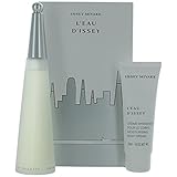 Issey Miyake L'eau d'Issey Women's 2-piece Set