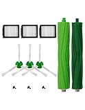 Accesorios Compatible con iRobot Compatible con Roomba i7 , i7 + , E5 E6 E7