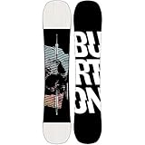 burton snowboard 160 cm Gender: Men Burton Instigator Wide Snowboard 2021, 160W