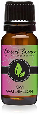 Image of Kiwi Watermelon - Premium Grade Fragrance Oils - 10ml - Scented Oil