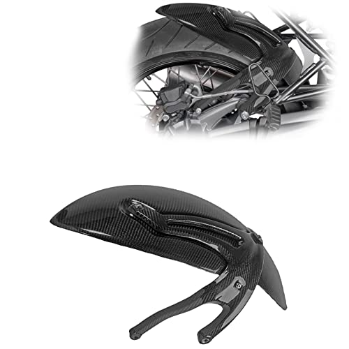 Garde-Boue Arrière Carbone pour Moto BMW R Nine T 2014-2019