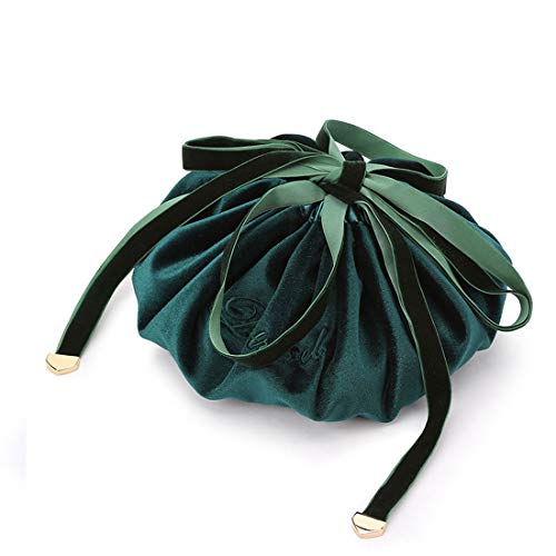 σ|[` ی^ ό` В|[` CN 唻TCY RX|[` [ gx|[` C~ e ܂ (O[)