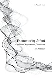 Encountering Affect