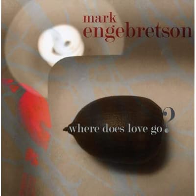 Where Does Love Go