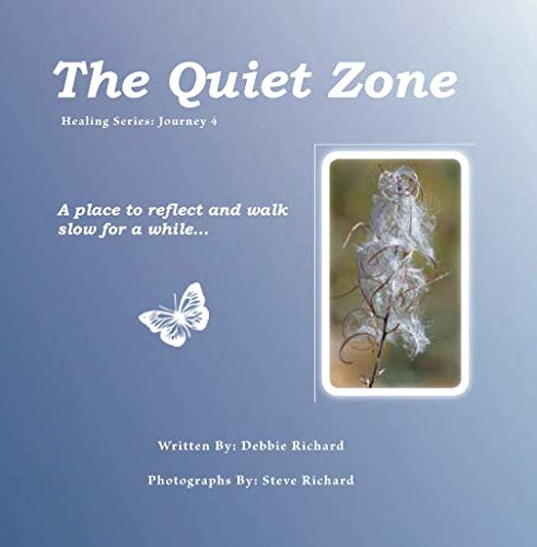 The Quiet Zone