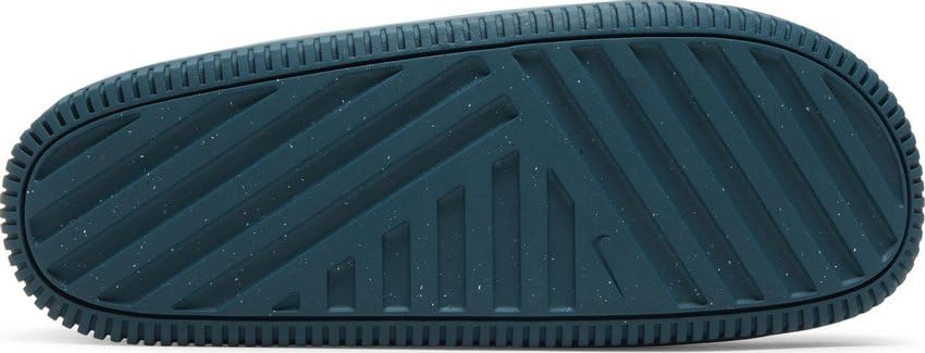 Image of Nike mens Nike Calm Slide Running Shoes