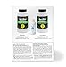Speedball Art Products Diazo Photo Emulsion Kit for Screen Printing Frames