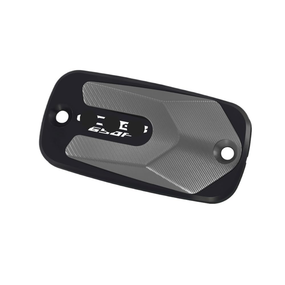 Couvercle cylindre de frein haut de gamme pour CB650F - 8