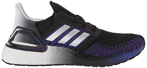 Image of adidas Boys Ultraboost 20 Running Shoes