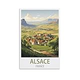 CADEAU IDÉAL : Cadeau d'anniversaire ou de Noël idéal pour les amateurs de puzzles et d'art, notre collection de puzzles haut de gamme promet des heures de plaisir et une pièce magnifique à exposer.