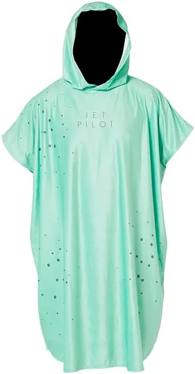 レインボーアーク ミセルウォッシュ 全身洗浄料 レインボーアーク