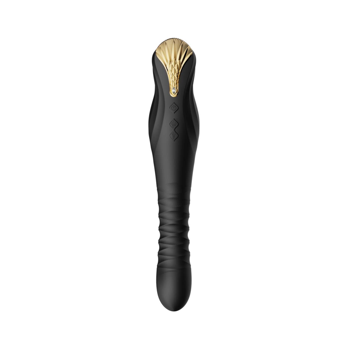 vibrator on clit during sex Sex toy for beginners — the *best* beginner sex toys, tested 2025 main image 1