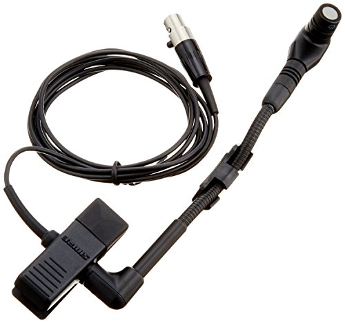 SHURE RfT[}CNz WB98H/C ~j`Ay}CNz WB98H/C-X yKi/[J[ۏ2Nz