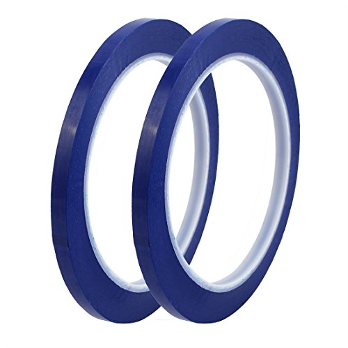 Brady B30EP-173-593-SL, 118031 B30 1