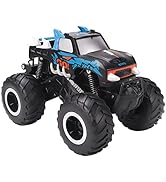 【新品】ラジコンカー オフロード 防水 4WD R1608 楽天市場】【送料無料】Ritaosan 水陸両用 ラジコンカー オフ