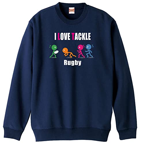 [A[g[NXREx] Or[ g[i[ XEFbg pC K I LOVE TACKLE jZbNX XL lCr[