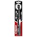 Colgate 360 Charcoal Sonic Powered Battery Toothbrush
