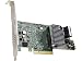 Intel Lsi3108 Storage Controller - Plug-In Card - Low Profile Components RS3DC080