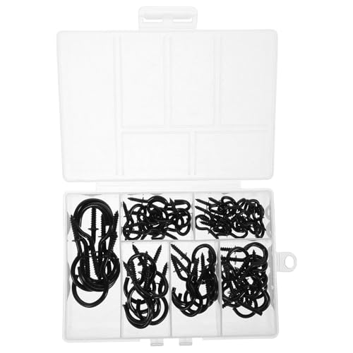 Gatuida 2 ubNV|tbN ϋvACstbN lW݂艺 nhChANZT[p[ p