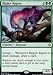 Ripjaw Raptor - Ixalan