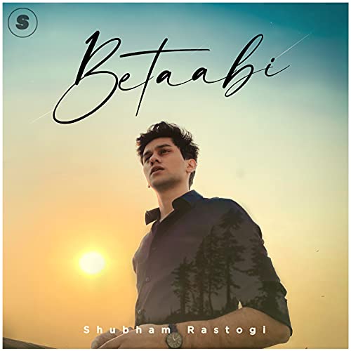 Betaabi de Shubham Rastogi en Amazon Music Unlimited