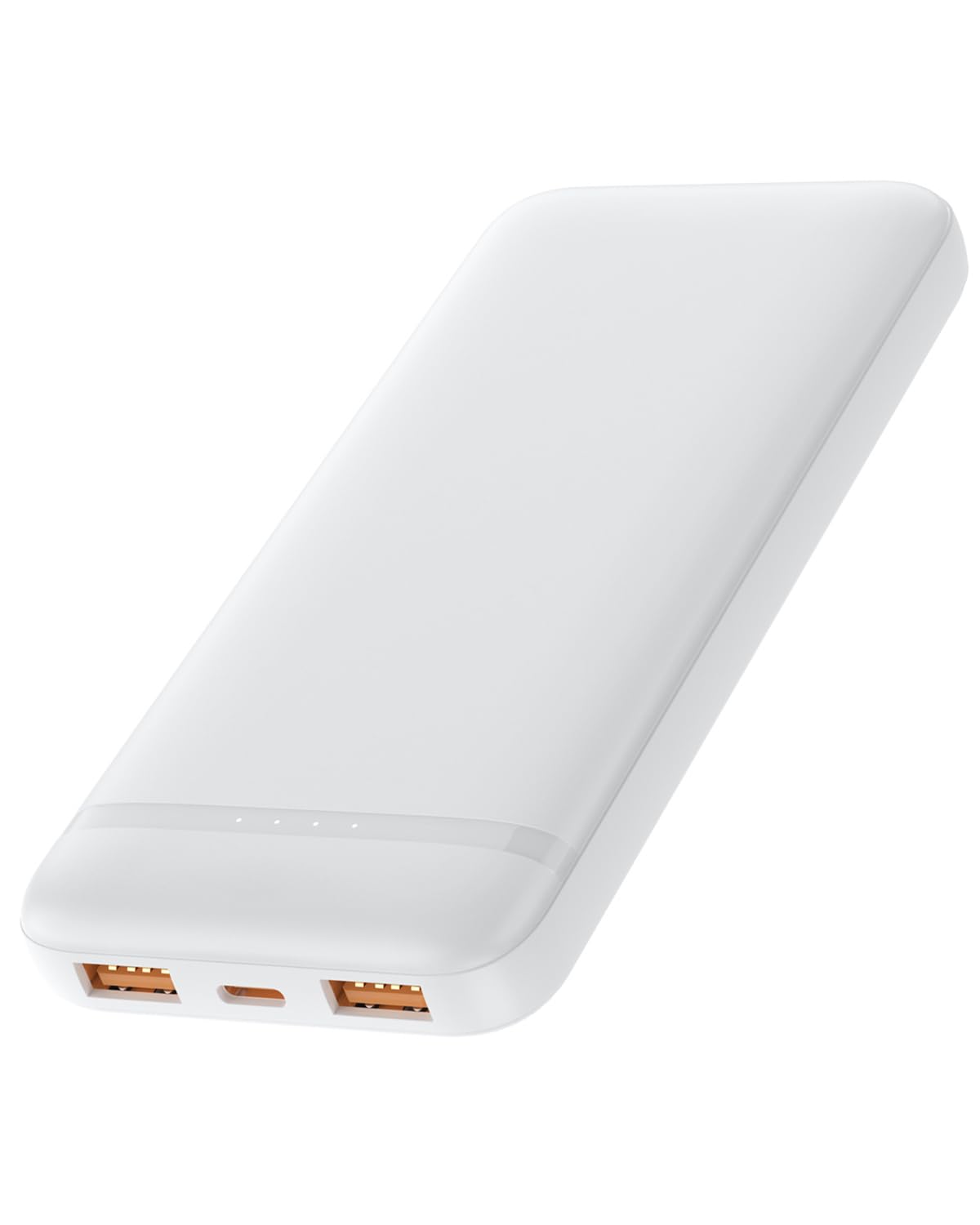 Amazon | モバイルバッテリー リン酸鉄 10000mAh 急速充電 PD20W