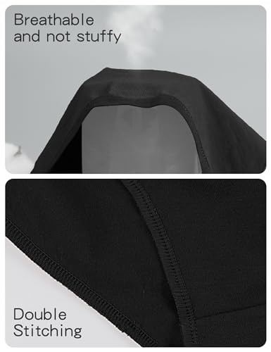 Ballet Briefs for Girls and Women Cotton Gymnastics Undergarments Dancer Underwear Ballerina Bottoms4